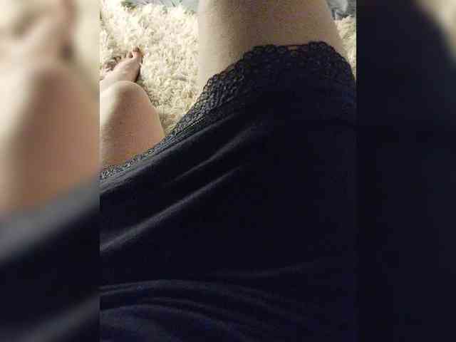Piff_Pawlady webcam