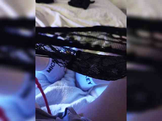 Piff_Pawlady webcam