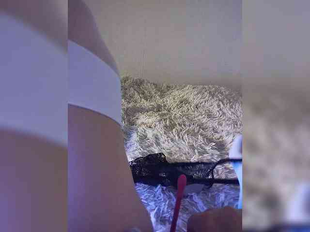 amazingtits-5D amazingtits-5D