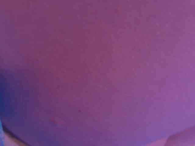 Piff_Pawlady webcam