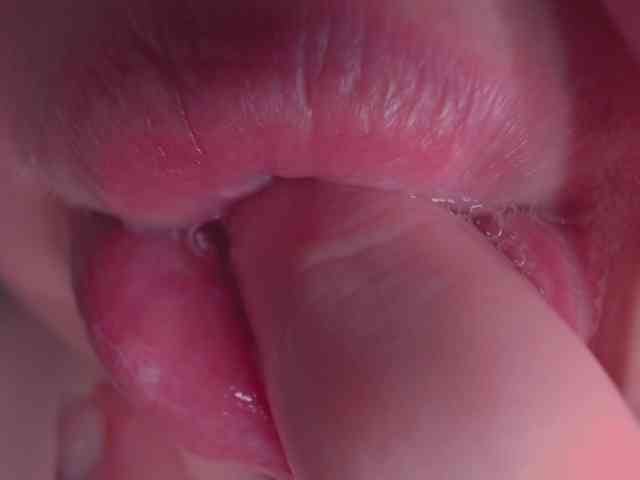 Piff_Pawlady webcam