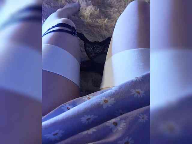 amazingtits-5D amazingtits-5D