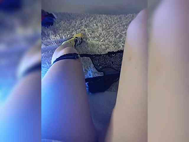 amazingtits-5D amazingtits-5D