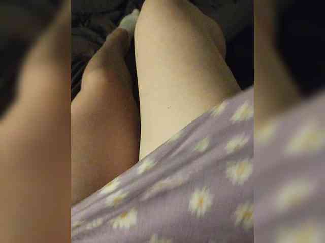 amazingtits-5D Live Webcam on BongaCams amazingtits-5D Live Webcam on BongaCams