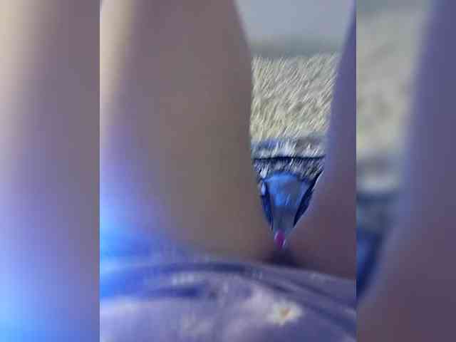 amazingtits-5D amazingtits-5D