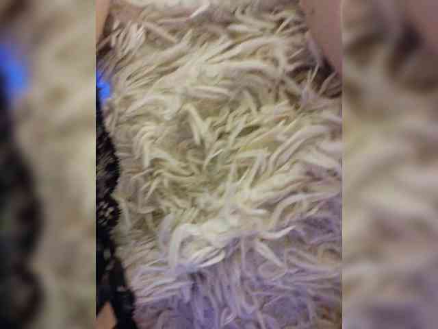 Piff_Pawlady webcam