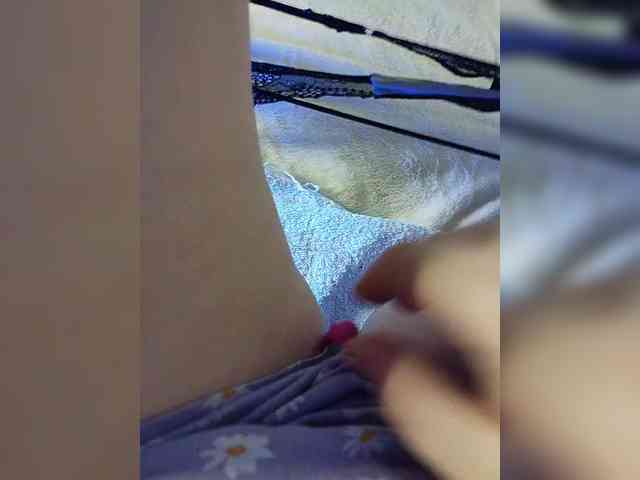 Piff_Pawlady webcam