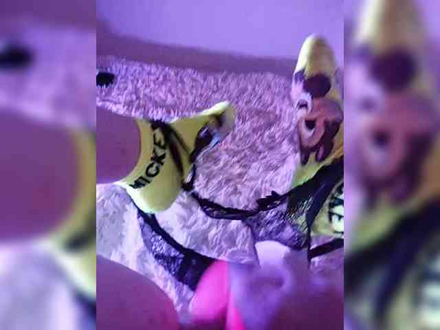 amazingtits-5D amazingtits-5D