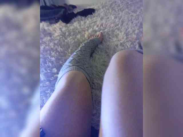 Piff_Pawlady webcam