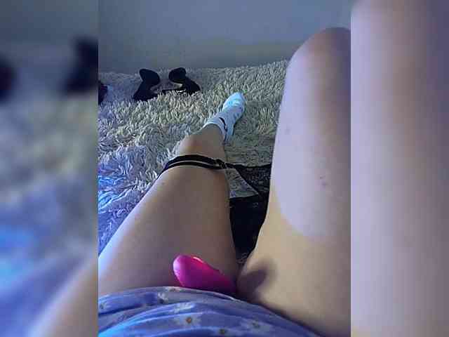 amazingtits-5D amazingtits-5D