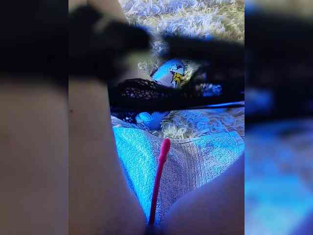Piff_Pawlady webcam