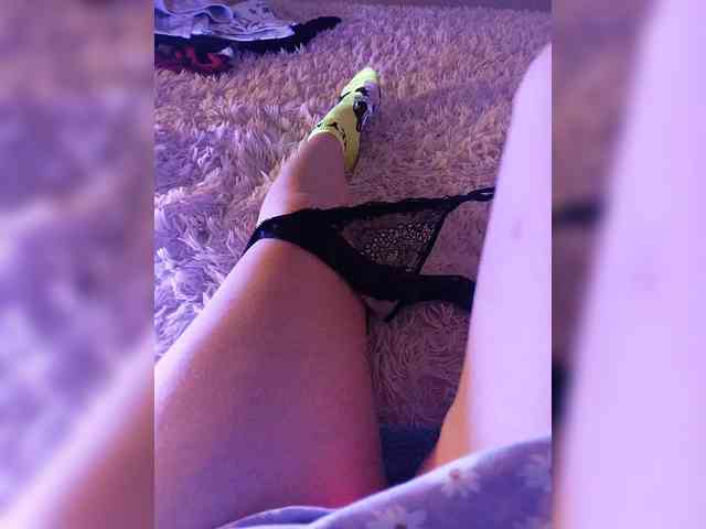 amazingtits-5D amazingtits-5D