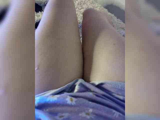 Piff_Pawlady webcam