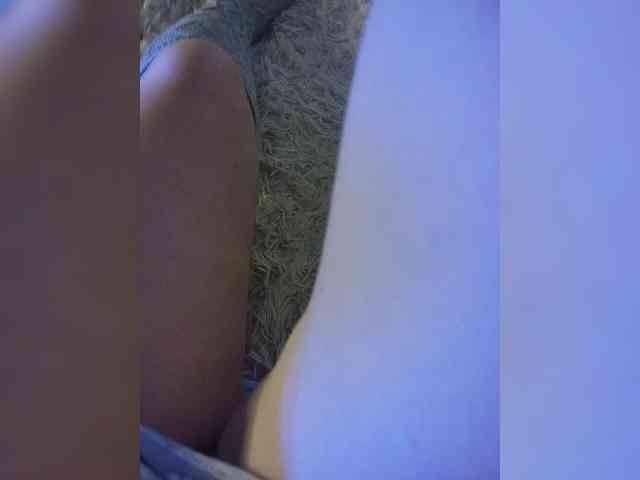 Piff_Pawlady webcam