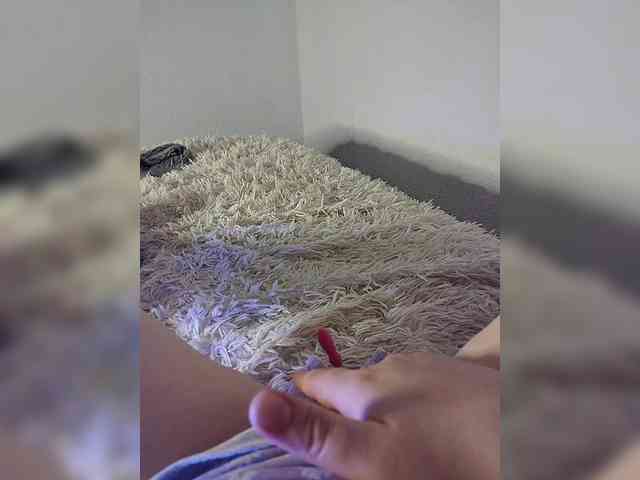 Piff_Pawlady webcam