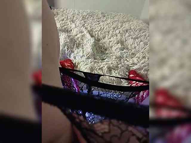 Piff_Pawlady webcam