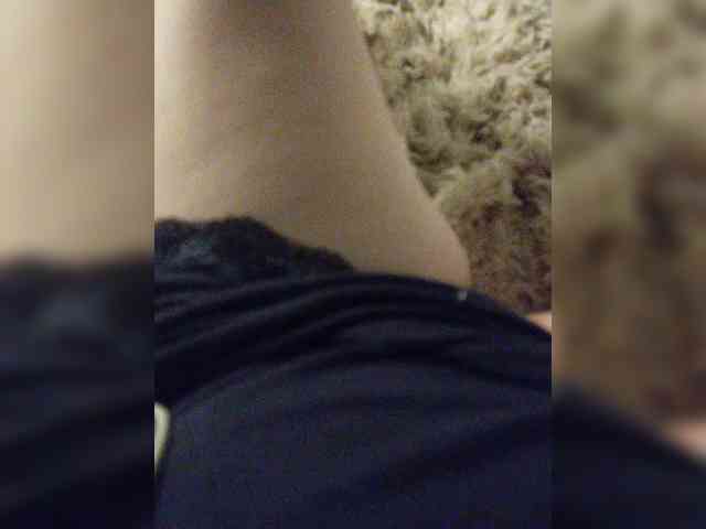 Piff_Pawlady webcam
