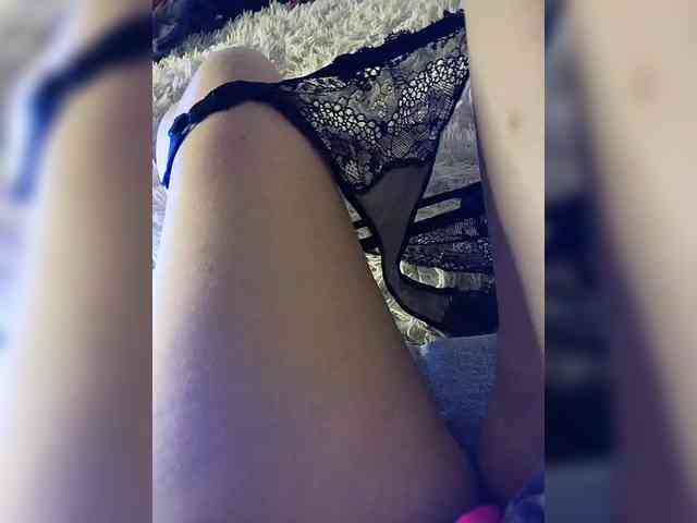 amazingtits-5D amazingtits-5D