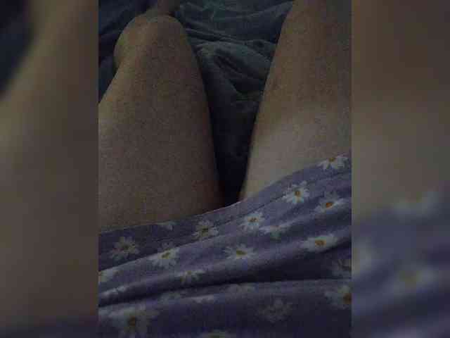 Piff_Pawlady webcam