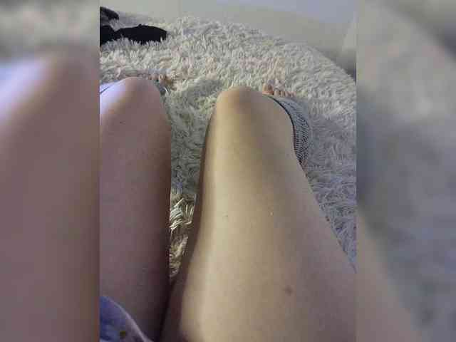 Piff_Pawlady webcam