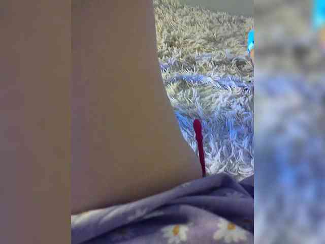 amazingtits-5D Live Webcam on BongaCams