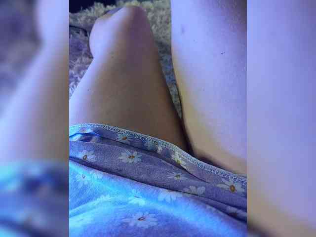 Piff_Pawlady webcam