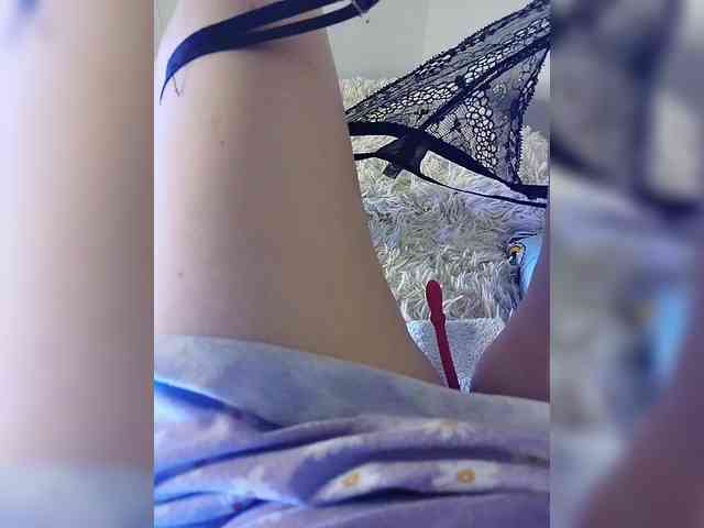 amazingtits-5D Live Webcam on BongaCams