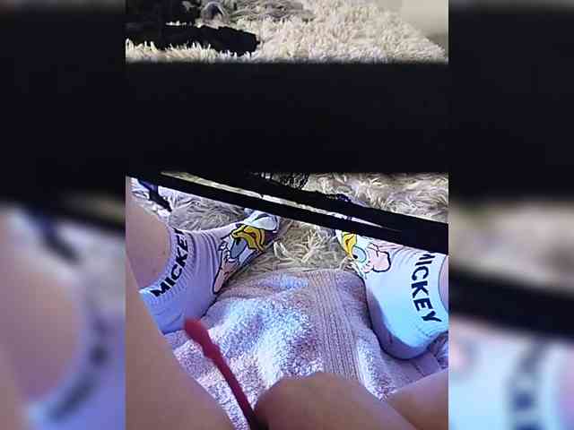 Piff_Pawlady webcam