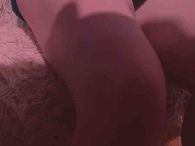 Piff_Pawlady webcam