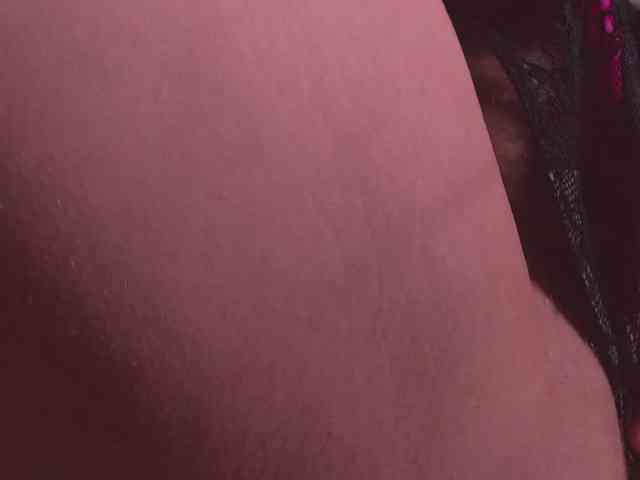 Piff_Pawlady webcam