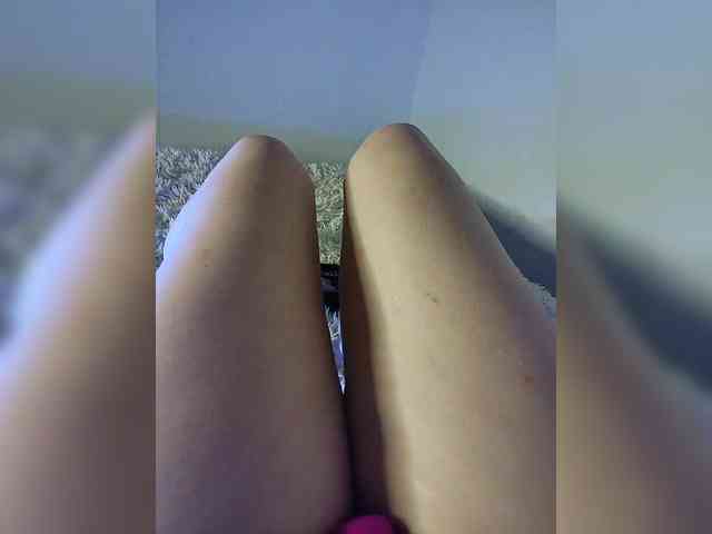 amazingtits-5D amazingtits-5D