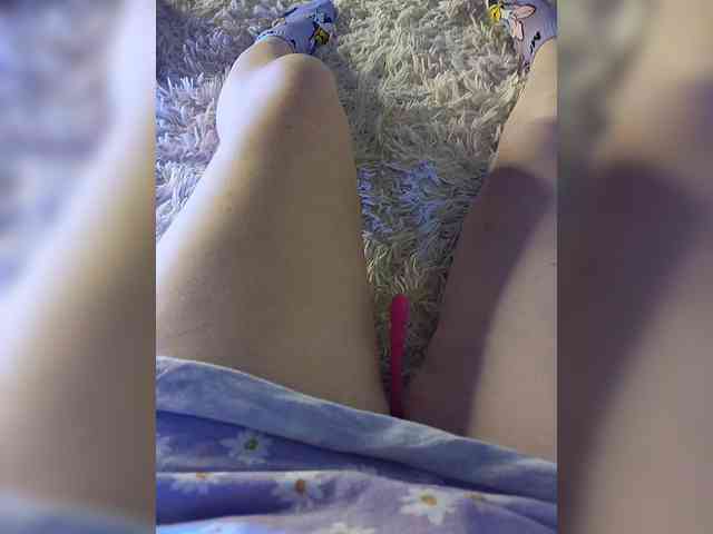 amazingtits-5D