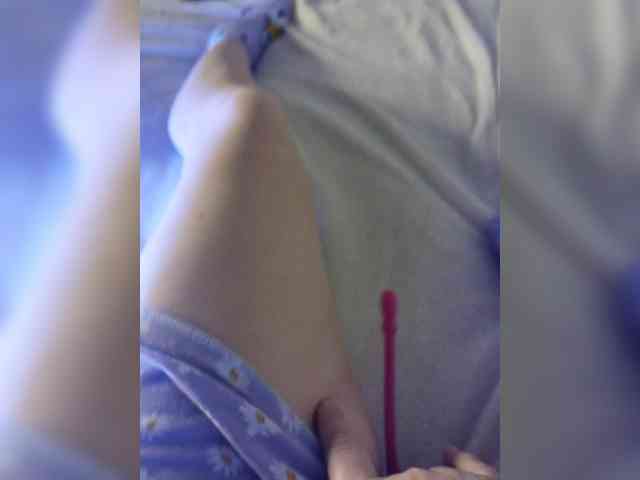 Piff_Pawlady webcam