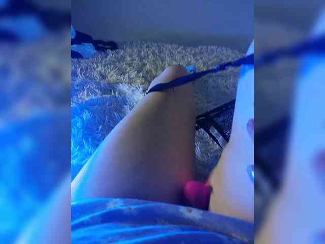 amazingtits-5D amazingtits-5D