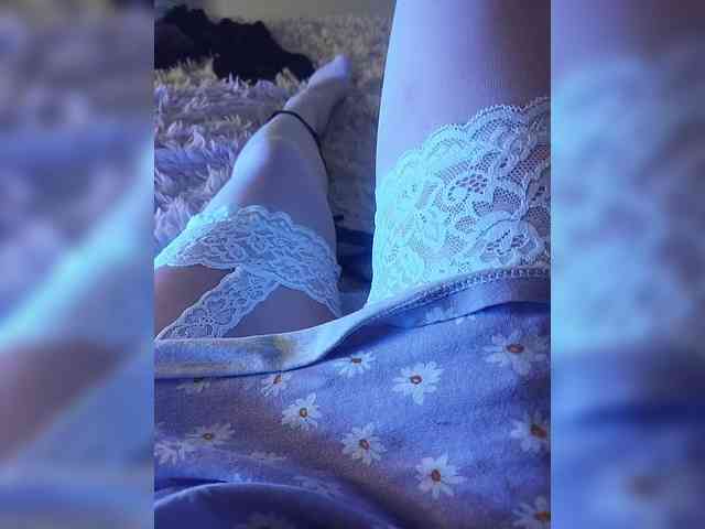 amazingtits-5D Live Webcam on BongaCams