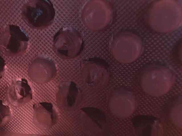 amazingtits-5D Live Webcam on BongaCams amazingtits-5D Live Webcam on BongaCams