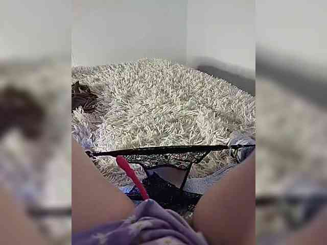 Piff_Pawlady webcam