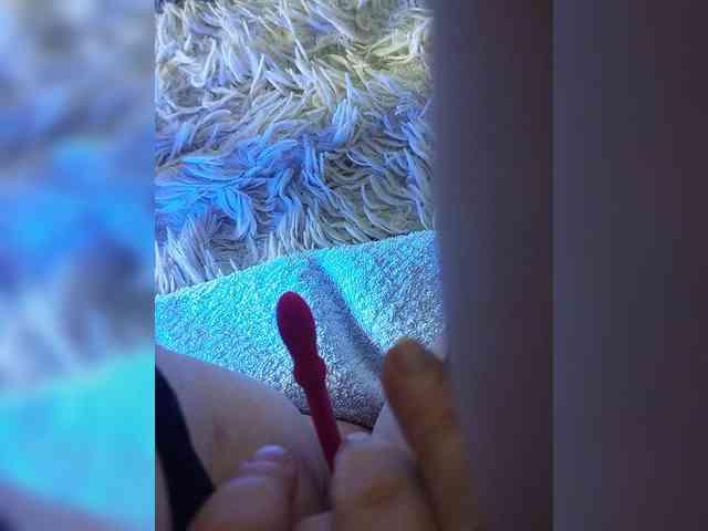 amazingtits-5D Live Webcam on BongaCams