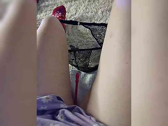 Piff_Pawlady webcam