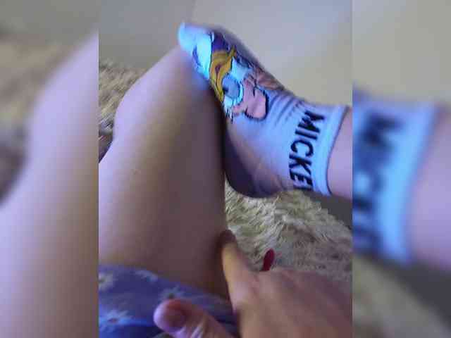 Piff_Pawlady webcam