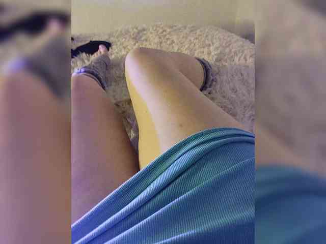 Piff_Pawlady webcam
