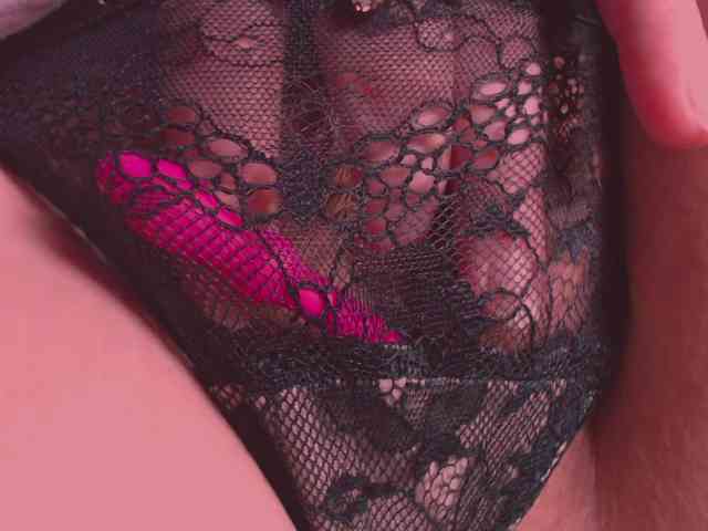 Piff_Pawlady webcam
