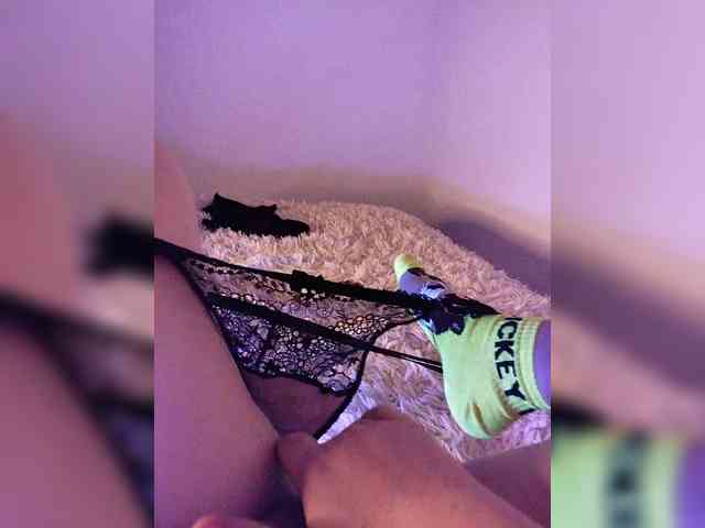 amazingtits-5D amazingtits-5D