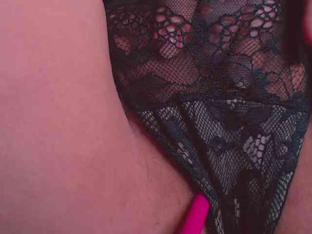 Piff_Pawlady webcam