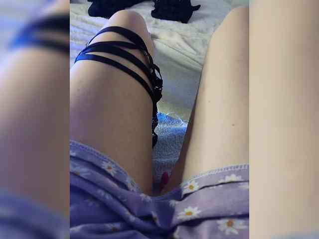 amazingtits-5D