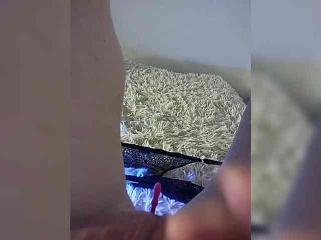 amazingtits-5D amazingtits-5D