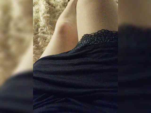 chat room online Amazingtits-5D
