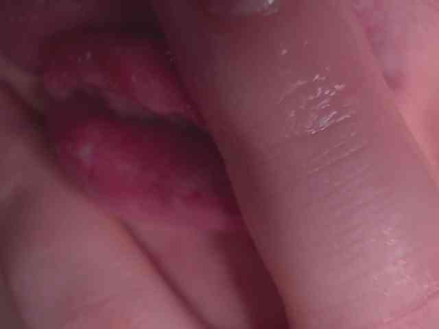Piff_Pawlady webcam