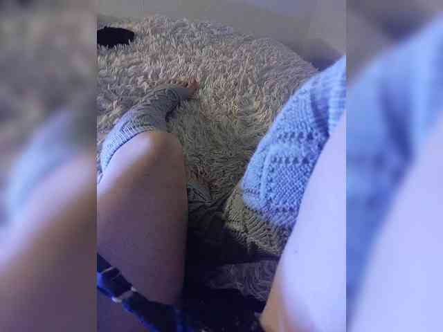Piff_Pawlady webcam