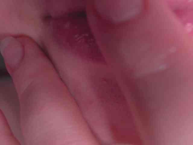Piff_Pawlady webcam